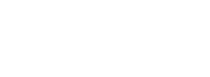Peterborough and the Kawarthas tourism logo