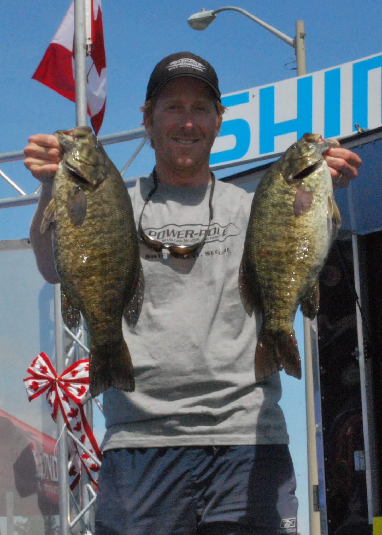 Kawartha Bass Tournaments