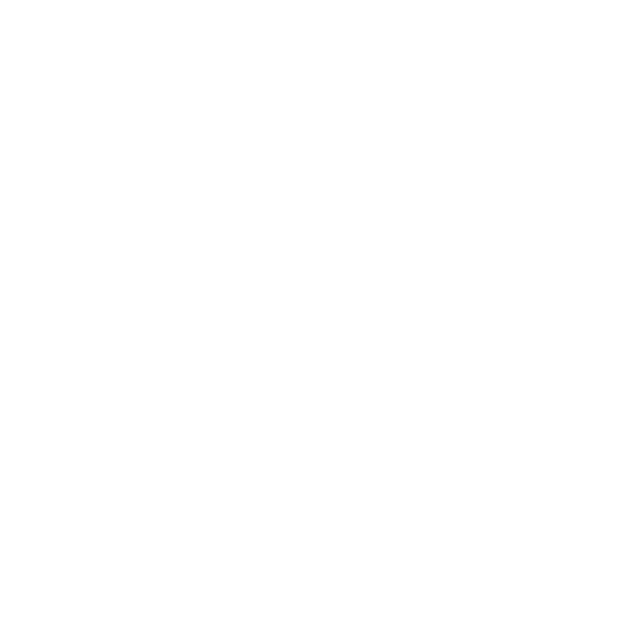 O'de Piitaanemaan Pledge logo 