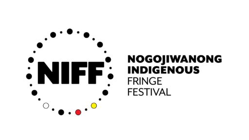 Nogojiwanong Indigenous Fringe Festival (NIFF)
