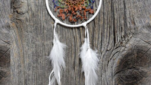 dreamcatcher