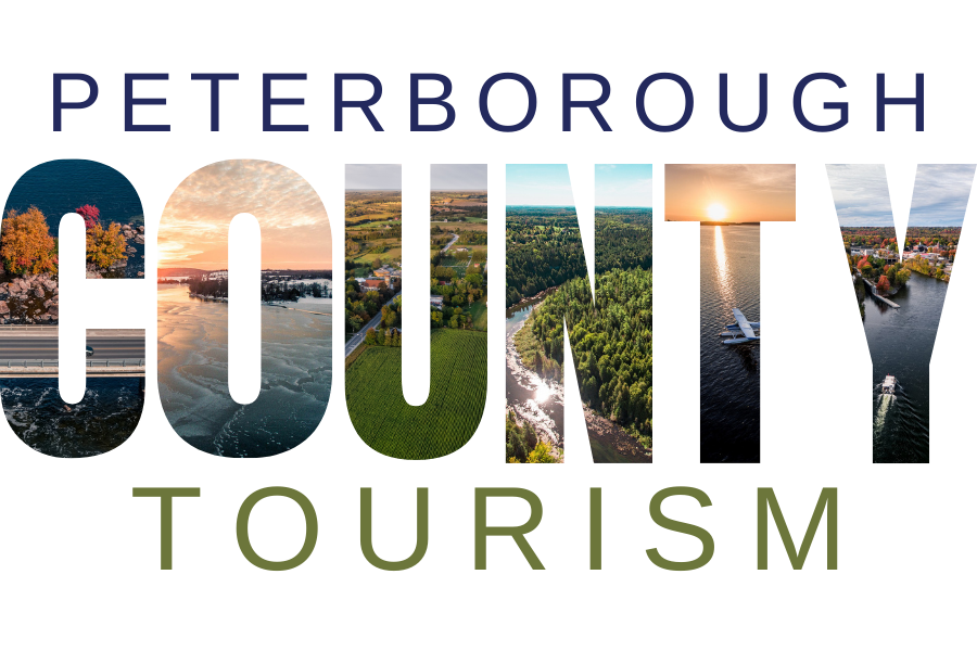 Peterborough & the Kawarthas