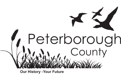 County of Peterborough