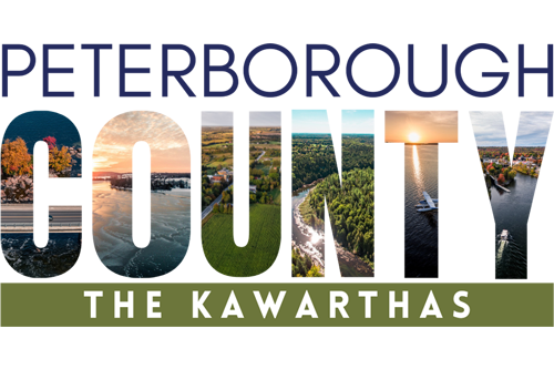 The Kawarthas Tourism