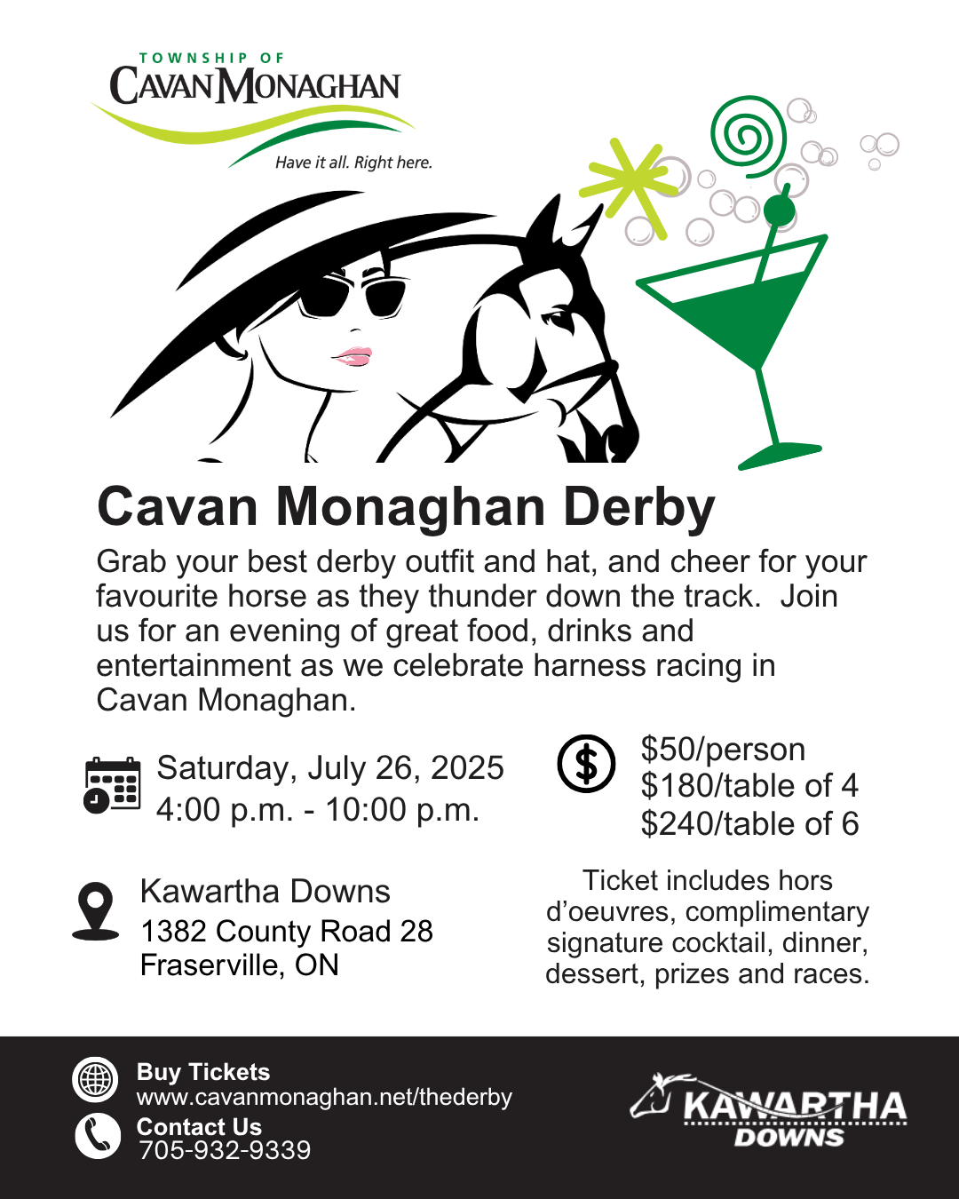 Cavan Monaghan Derby (Instagram Post (45))