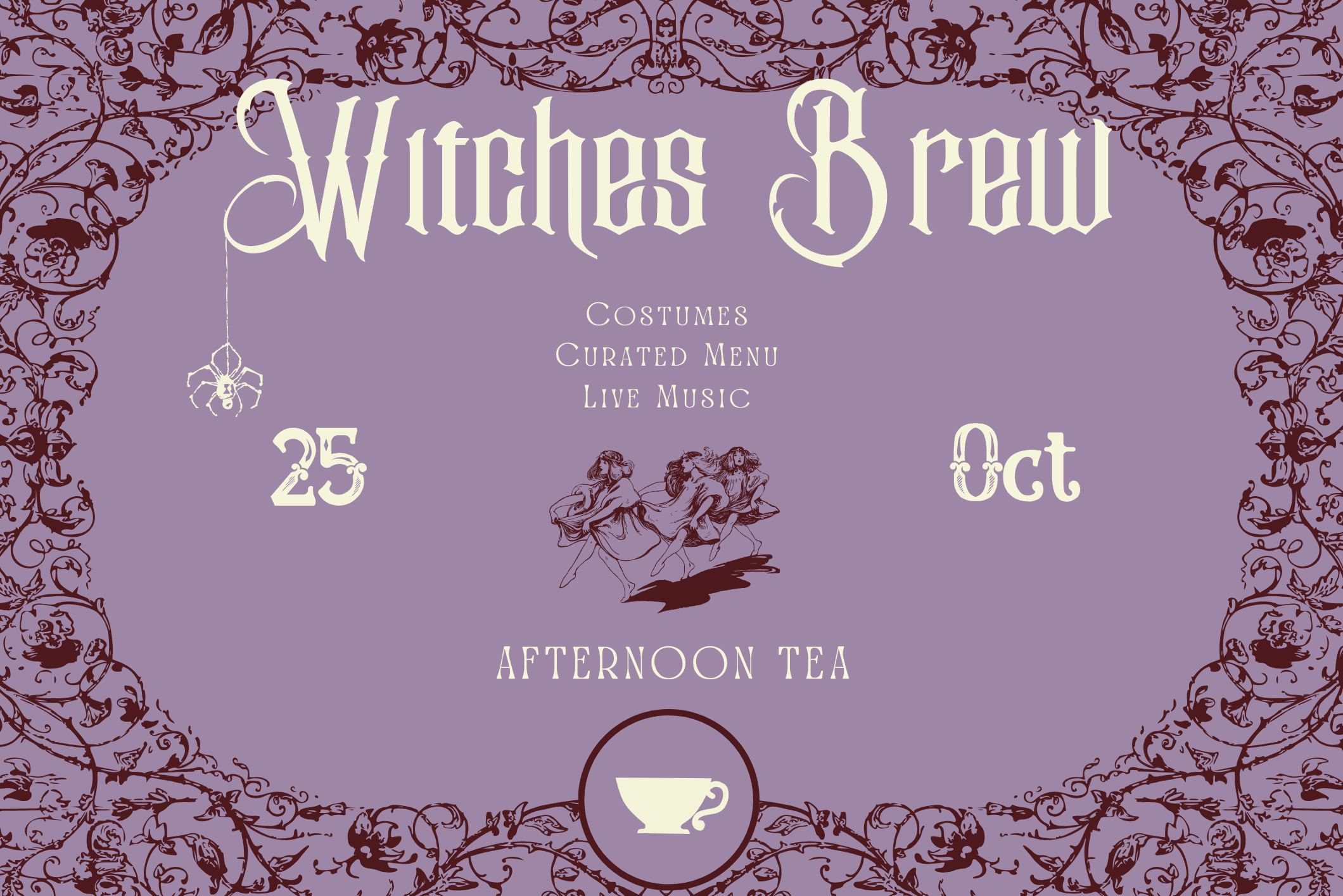 Witches-Brew-Web-2026